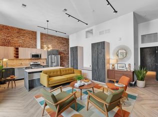 117 Penn Ave #105, Scranton, PA 18503