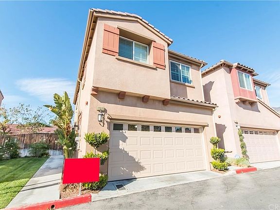3rd image of 13385 Elsie Ln
