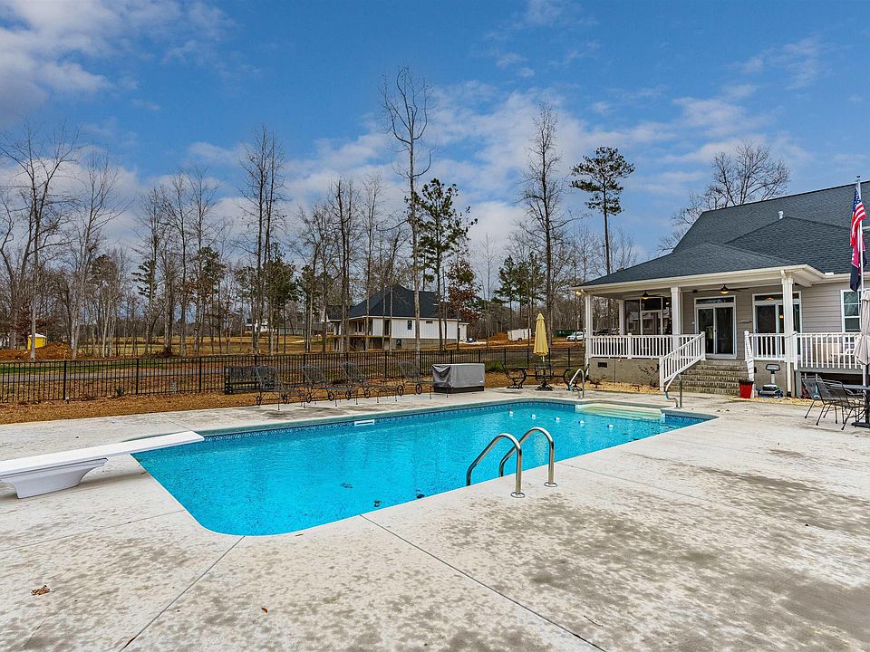 0 Longview Dr Leesville, SC, 29070 Apartments for Rent Zillow