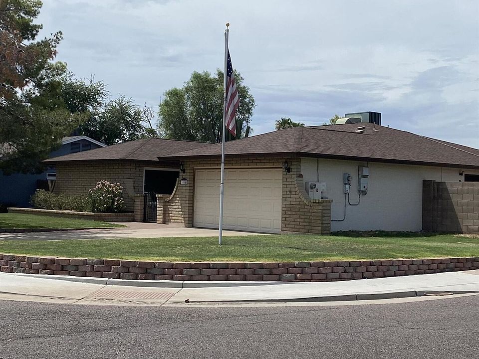 1st image of 3514 W Angela Dr