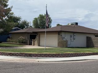 3514 W Angela Dr, Glendale, AZ 85308