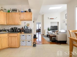 255 Somerville Ave #3, Somerville, MA 02143