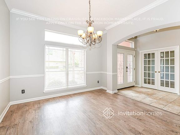 5th image of 1260 Harbour Town Dr