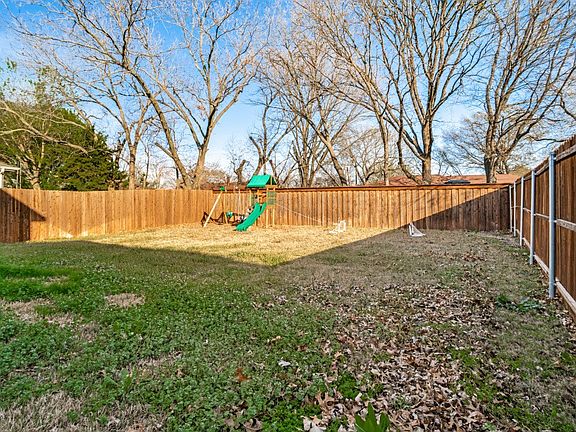 5th image of 404 Glendale Dr