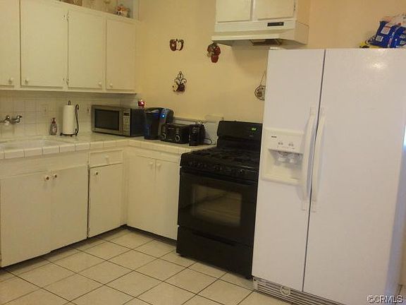5th image of 14616 Norwalk Blvd