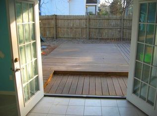 501 Carl St, Norfolk, VA 23505