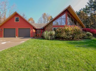 1901 Katie Ct, Portage, MI 49024