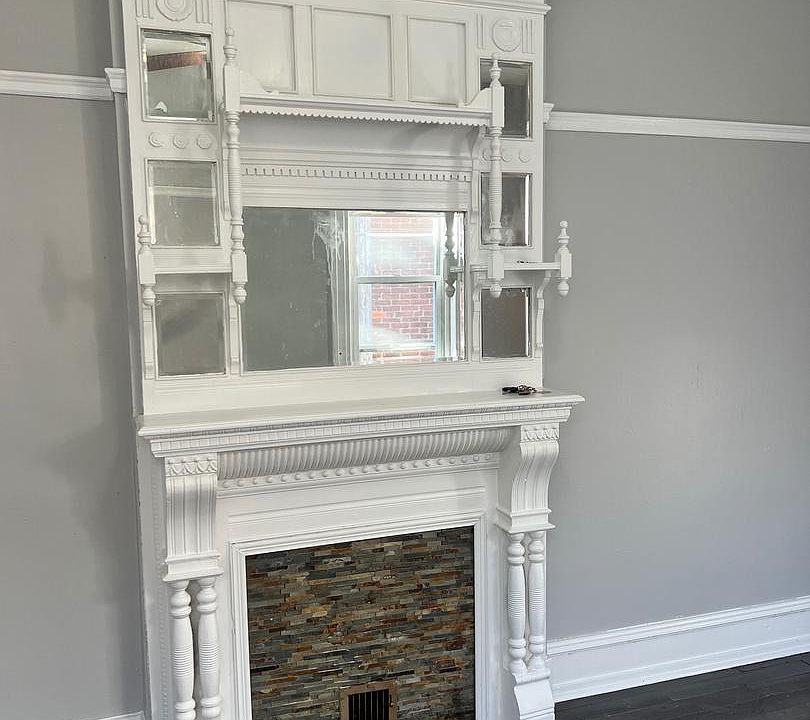 1st image of 1816 N 26th St #2