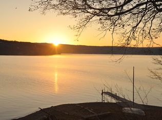 13652 W Lake Rd, Hammondsport, NY 14840