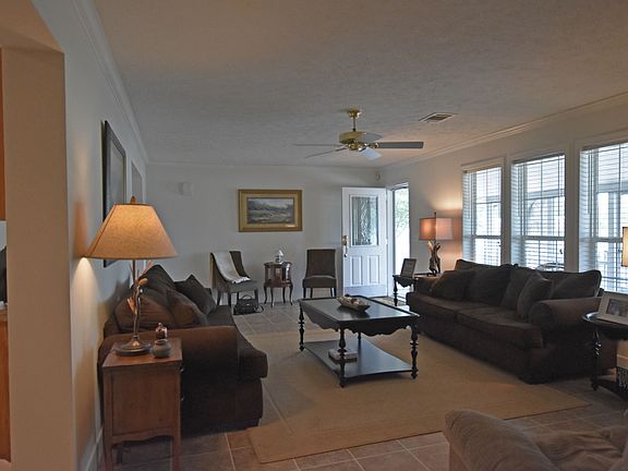 5th image of 9260 SW Tustenuggee Ave