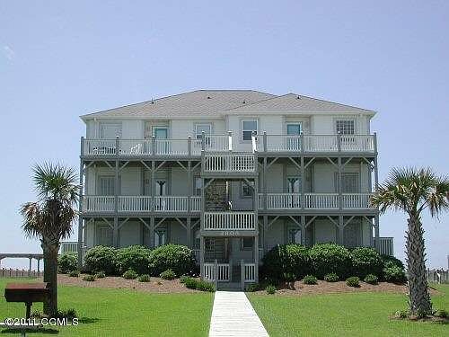 1st image of 2803 Pier Pointe Drive #2A3