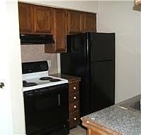 4th image of 17417 Red Oak Dr APT 119