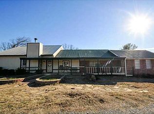 11022 Spencer Cir, Norman, OK 73026