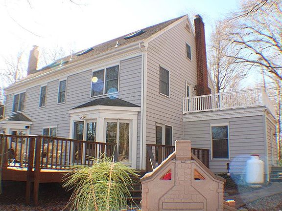 3rd image of 12838 Jarvis Road
