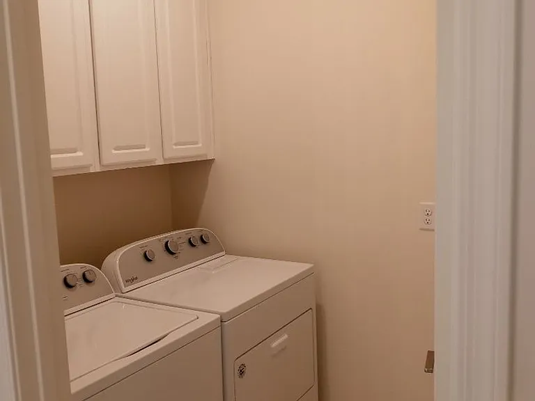 14243 E Yellow Sage Ln — Photo 15