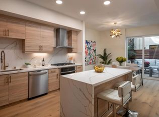 Rendezvous Condos, San Diego, CA 92116