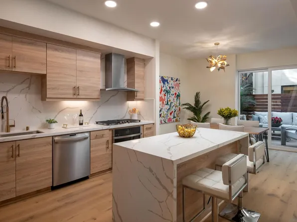 4473 30th St #218, San Diego, CA 92116
