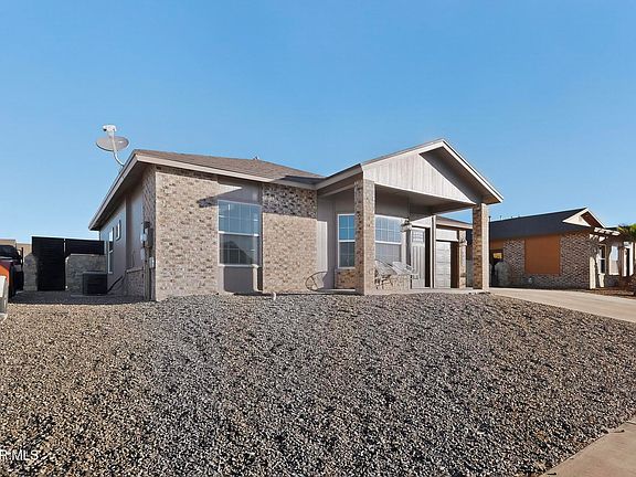 2nd image of 14413 Escalera Dr