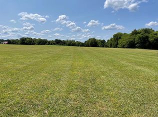 5688 Lebanon Rd LOT 5, Lebanon, TN 37087