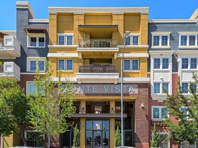 809 Auzerais Ave UNIT 211, San Jose, CA, 95126