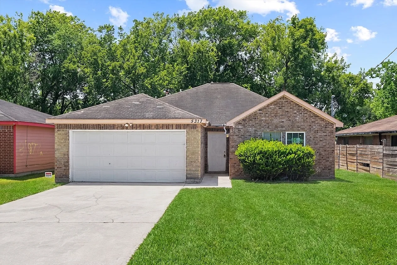 3 bed, 1540 sqft, $1,500 — Photo 1