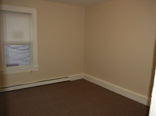 309 Cedar St, Manchester, NH 03103