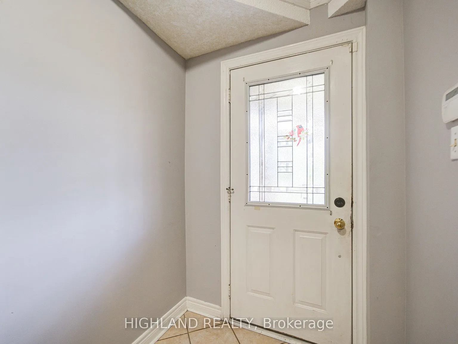 3 bed, $3,300 — Photo 4