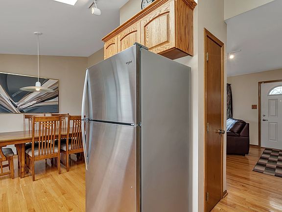 5th image of 14808 Jean Ct
