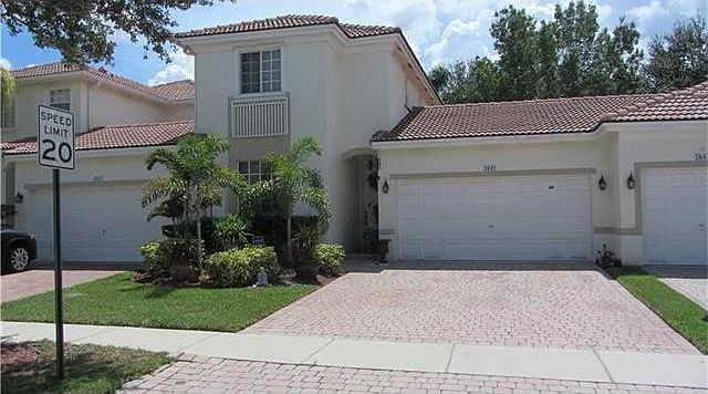 2nd image of 2837 SW 187th Ave