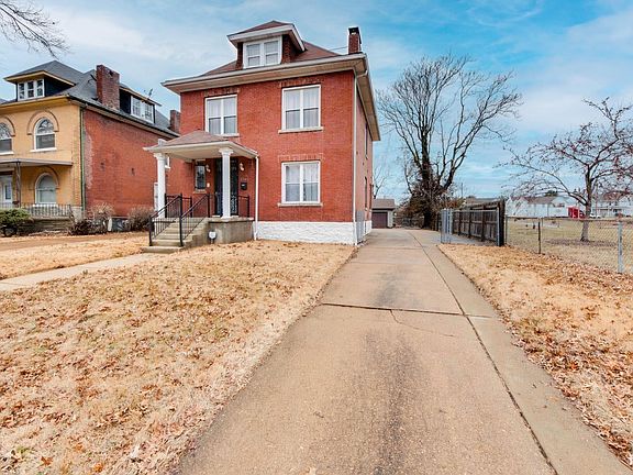 3rd image of 5701 Bartmer Ave