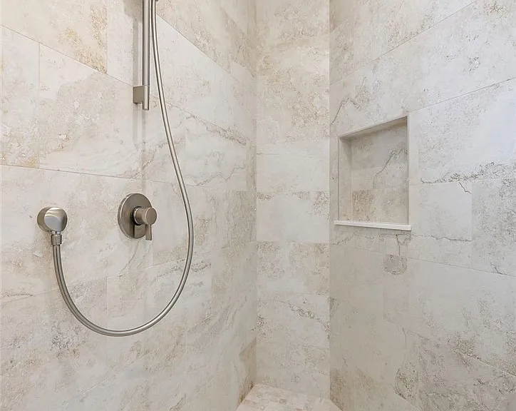 34191 San Marino Pl #A — Photo 18
