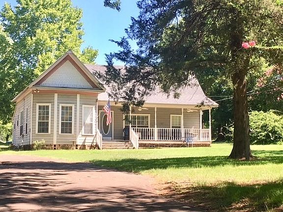 3rd image of 234 County Road 1124