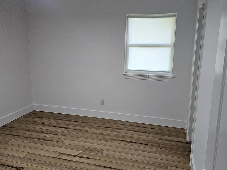 108 Beverly Dr — Photo 26