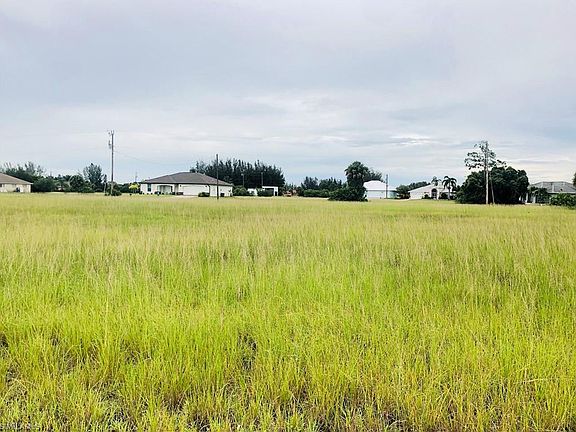 4th image of 2209 NW 37th Pl