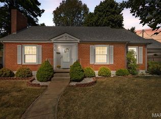 611 Stam St, Farmington, MO 63640