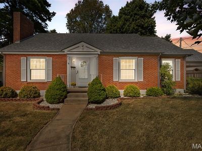 611 Stam St, Farmington, MO, 63640