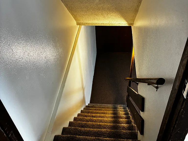 1205 Randolph St — Photo 12