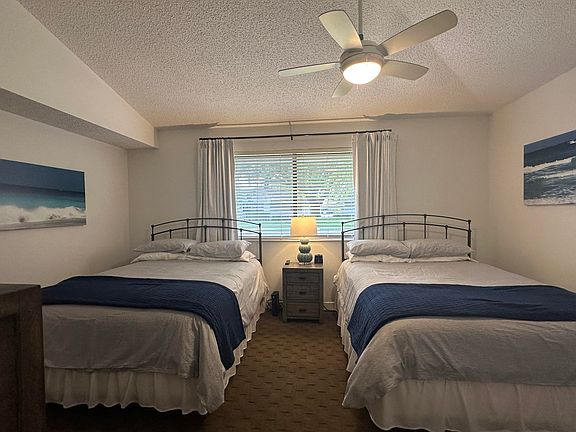5th image of 402 Club Dr
