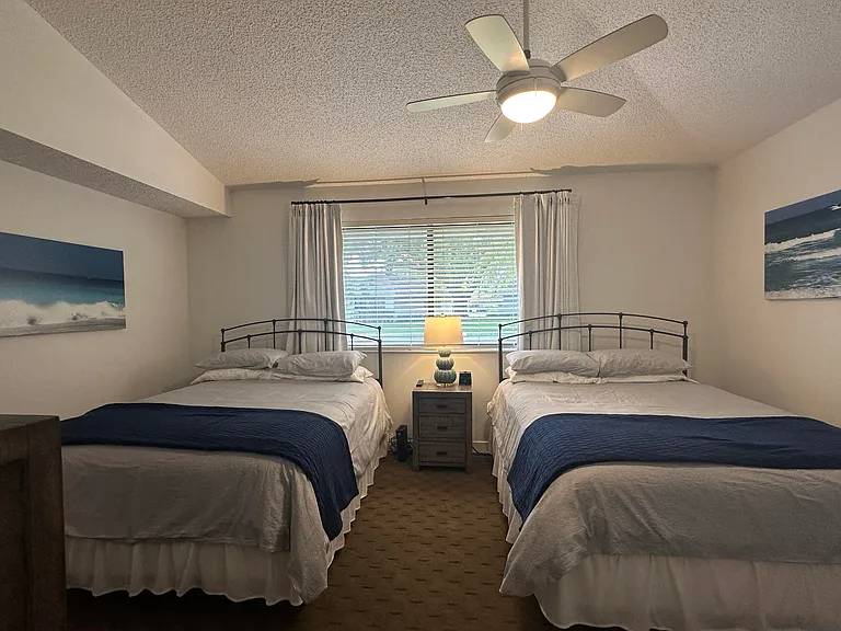 402 Club Dr — Photo 5