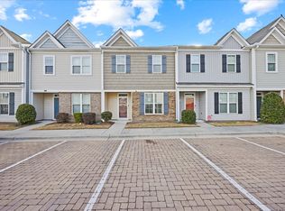 8860 Commons Townes Dr, Raleigh, NC 27616