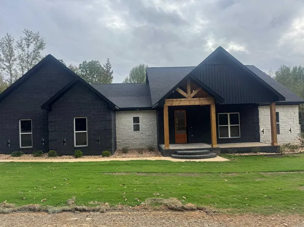 (undisclosed Address), Brookland, AR 72417