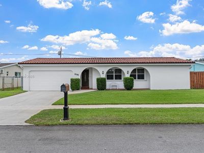 9361 SW 56th St, Cooper City, FL, 33328