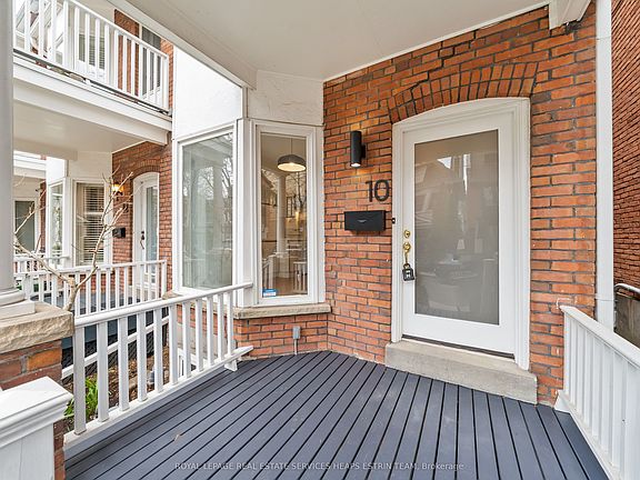 3rd image of 10 Gibson Ave