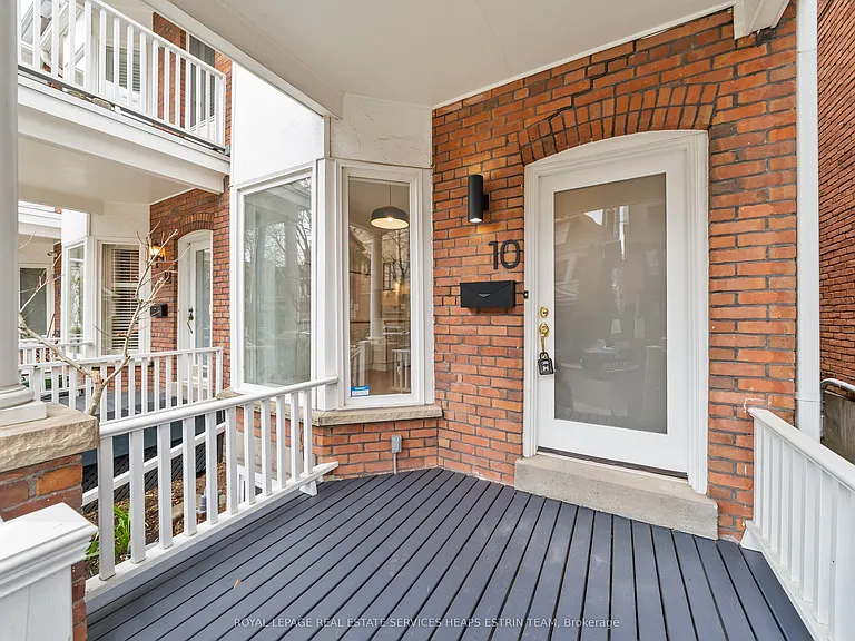 10 Gibson Ave — Photo 3