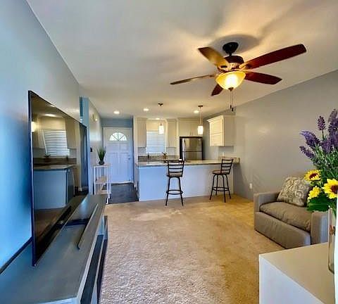 5th image of 92-1248 Palahia St APT S204