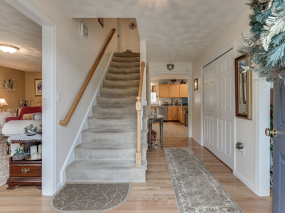 72 Andover Rd, Billerica, MA 01821 Zillow