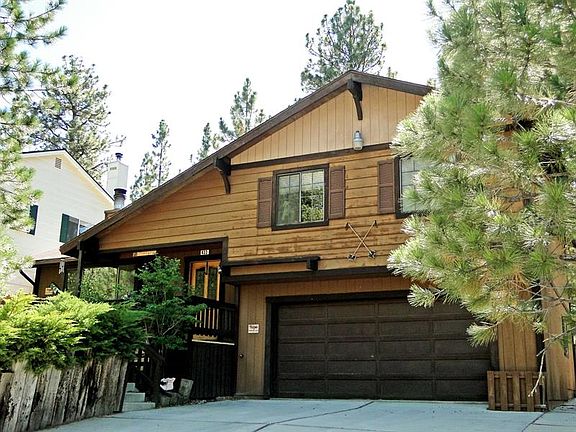 3rd image of 433 Salem Dr