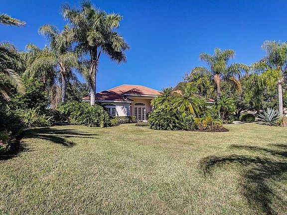 2nd image of 8971 Wild Dunes Dr