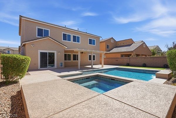 1st image of 3708 Toscanella Ave