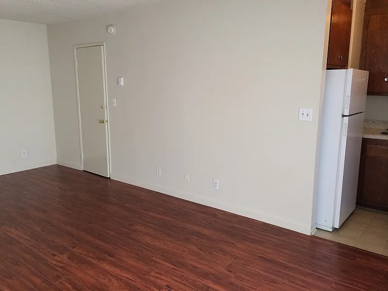 Casablanca West Apartments